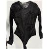 Image 5 : LOT: 3 PCS ASSORTIS VETEMENTS POUR FEMMES