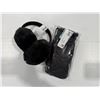 Image 1 : MITAINES ET CACHE-OREILLES *NEUF*