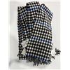 Image 1 : LOT: 4 SCARFS ITALIANE