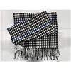 Image 2 : LOT: 4 SCARFS ITALIANE