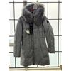 Image 1 : SOKOSS MANTEAU POUR FEMME STYLE #COLMA-25 SIZE:M