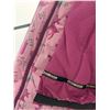 Image 3 : OSHKOSH HABIT DE NEIGE POUR ENFANT (PINK) SIZE:3T