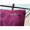 Image 6 : OSHKOSH HABIT DE NEIGE POUR ENFANT (PINK) SIZE:3T