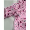 Image 7 : OSHKOSH HABIT DE NEIGE POUR ENFANT (PINK) SIZE:3T