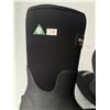 Image 2 : BOGS BOTTES POUR HOMME (NOIR) SIZE:10
