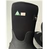 Image 2 : BOGS BOTTES POUR HOMME (NOIR) SIZE:11