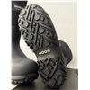 Image 3 : BOGS BOTTES POUR HOMME (NOIR) SIZE:11