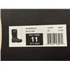 Image 5 : BOGS BOTTES POUR HOMME (NOIR) SIZE:11
