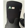 Image 2 : BOGS BOTTES POUR HOMME (NOIR) SIZE:13