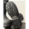 Image 3 : BOGS BOTTES POUR HOMME (NOIR) SIZE:13