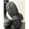 Image 3 : BOGS BOTTES POUR HOMME (NOIR) SIZE:13