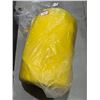 Image 1 : 600' ROULEAU DE YELLOW FILTRE 