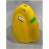 Image 1 : LOGGING SKIDDING CONE