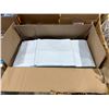 Image 2 : BOITE DE 50 DRAPS DE CIVIERE