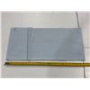 Image 3 : BOITE DE 50 DRAPS DE CIVIERE