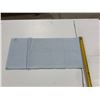 Image 4 : BOITE DE 50 DRAPS DE CIVIERE