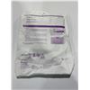 Image 2 : BOITE DE 14 CARDINAL HEALTH DRAPS DE DESSUS