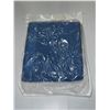 Image 3 : BOITE DE 14 CARDINAL HEALTH DRAPS DE DESSUS