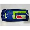 Image 2 : 16-PACK PREVAIL SOUS-VETEMENT DE NUIT (SMALL/MED 34-46)