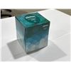 Image 3 : LOT DE 36 KLEENEX BOITES (90PC)