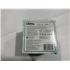 Image 4 : LOT DE 36 KLEENEX BOITES (90PC)