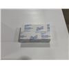 Image 2 : BOITE DE 2160 SCOTT ESSUIE-MAINS COMPACTS ((24X90)