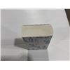 Image 3 : BOITE DE 2160 SCOTT ESSUIE-MAINS COMPACTS ((24X90)