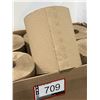 Image 1 : BOITE DE 12 ROULEAUX CASCADES H065A ESSUIE-TOUT