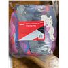 Image 1 : RODAC 25LBS SAC DE CHIFFONS