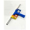 Image 1 : LOT DE 7 WINDO SQUEEGEE