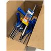 Image 2 : LOT DE 7 WINDO SQUEEGEE