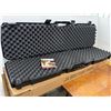 Image 3 : MTM CASE-GUARD 51" ETUI DOUBLE POUR CARABINE