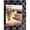 Image 4 : MTM CASE-GUARD 51" ETUI DOUBLE POUR CARABINE