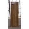 Image 1 : LOT DE 2 PORTES D'ARMOIRE EN BOIS 61"X16"