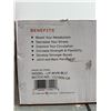 Image 2 : PLAQUE VIBRANTE LIFEPRO WAVER RECUPERATION ET REMISE EN FORME