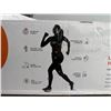 Image 5 : PLAQUE VIBRANTE LIFEPRO WAVER RECUPERATION ET REMISE EN FORME
