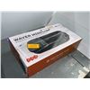 Image 1 : LIFEPRO WAVER MINI PLATEFORME D'EXERCICE VIBRATION THERAPEUTIQUE