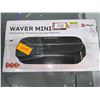 Image 2 : LIFEPRO WAVER MINI PLATEFORME D'EXERCICE VIBRATION THERAPEUTIQUE