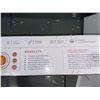 Image 4 : LIFEPRO WAVER MINI PLATEFORME D'EXERCICE VIBRATION THERAPEUTIQUE