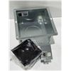 Image 1 : VENTILATEUR DE VENTILATION PANASONIC DE VENTILATION D'ENTREPRENEUR #FV-07VBA1