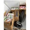 Image 1 : ASSORTIS FOURNITURES DE BUREAU