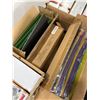 Image 4 : ASSORTIS FOURNITURES DE BUREAU
