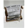 Image 1 : VON DURPIN POWER TRANSFER EPT10 SP28