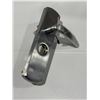 Image 1 : POIGNEE DE PORTE MOTORISEE VON DURPIN DE PORTE MOTORISEE M996L