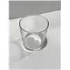 Image 1 : LOT DE 24 VERRES OLD FASHIONED