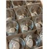 Image 2 : LOT DE 24 VERRES OLD FASHIONED
