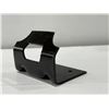 Image 1 : LOT DE 25 SUPPORTS EN METAL