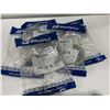 Image 1 : LOT DE 5 GRIPPLE #XP1-LG-10FT CABLES