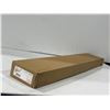 Image 1 : BLUM TANDEMBOX M-24: DRAWER PROFILE R/L