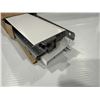 Image 3 : BLUM TANDEMBOX M-24: DRAWER PROFILE R/L